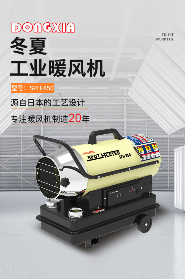 �ӟ��ů�O��